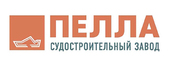 ОАО «Пелла»